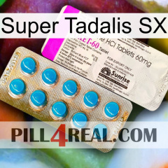 Super Tadalis SX new07